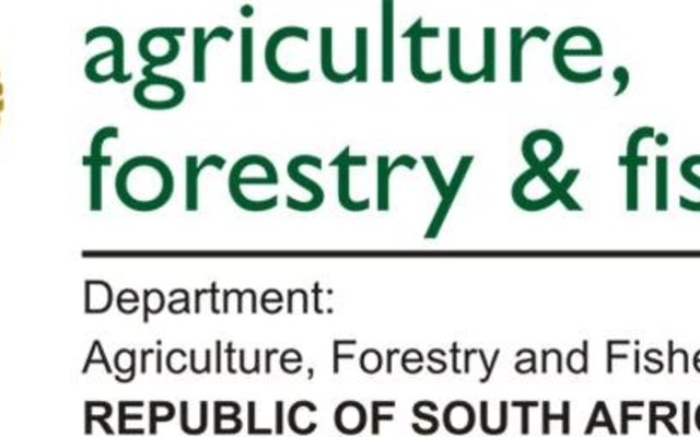 Agriculture Forestry & Fisheries_1